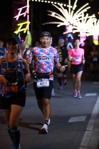 BIB: 42176
                            <button type="button" onclick="openModal(20313715)" class="btn btn-primary btn-sm float-right btn-popup" data-toggle="modal" data-target=".modal-high-quality">
                        <i class="fas fa-shopping-cart"></i> Add to Cart
                    </button>
                                            <button type="button" onclick="isThisMe(20313715, true)" class="btn btn-success btn-sm float-right btn-popup btn-isme hidden" data-toggle="tooltip" data-placement="bottom" title="นี่คือรูปของคุณใช่ไหม คลิกที่นี่เพื่อเอาเข้าอัลบั้ม">
                        <i class="fas fa-plus"></i> Add to album
                    </button>
                    <button type="button" onclick="isThisMe(20313715, false)" class="btn btn-warning btn-sm float-right btn-popup btn-isnotme hidden">
                        <i class="fas fa-ban"></i> Remove from album
                    </button>